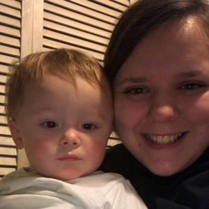 Meet your Posher, Ina